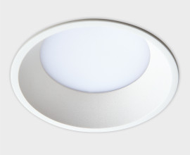 IT06-6014 white 4000K