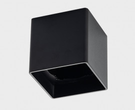 FASHION FX1 black