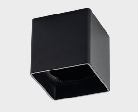 FASHION FX1 black