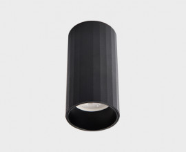 IT08-8012 black