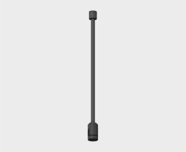 IT010-4016 black