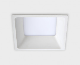 IT06-6019 white 4000K