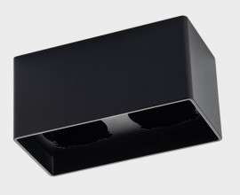 FASHION FX2 black