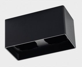 FASHION FX2 black