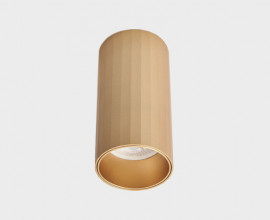 IT08-8012 gold
