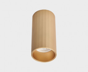 IT08-8012 gold