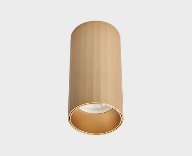 IT08-8012 gold