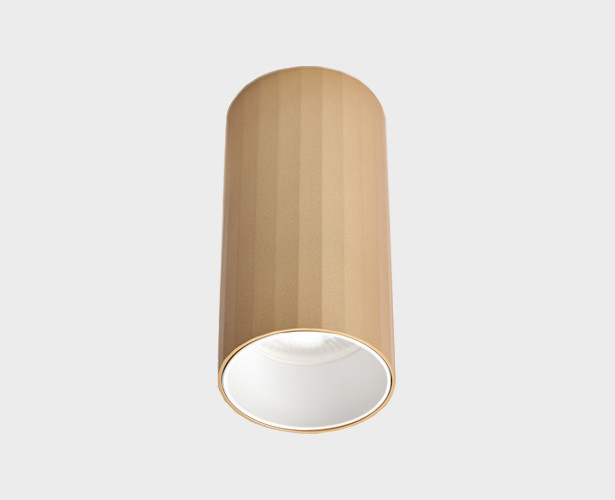 IT08-8012 gold