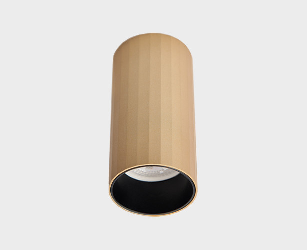 IT08-8012 gold
