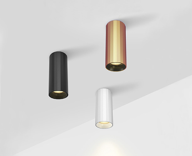 IT08-8012 gold