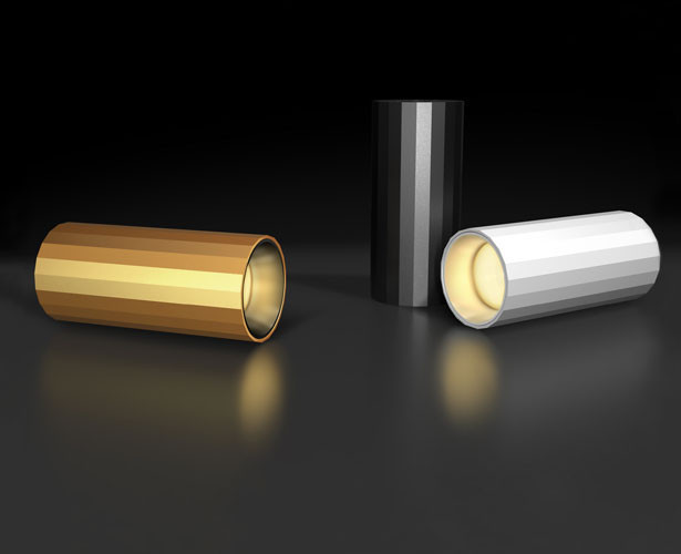 IT08-8012 gold