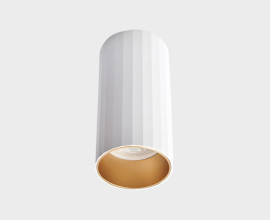 IT08-8012 white + IT08-8050 gold