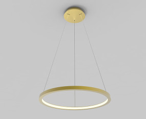 IT013-6028 gold 3000K