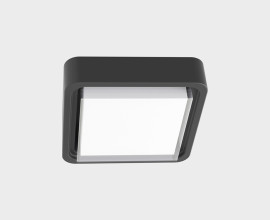 IT6028 потолочный уличный светильник