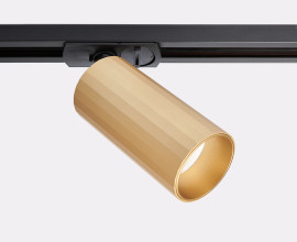 IT08-8010 gold