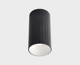 IT08-8012 black + IT08-8050 white