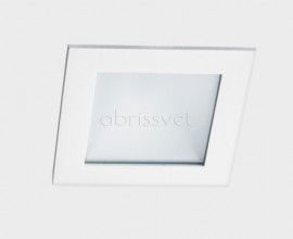 WEVER&DUCRE LUNA 10055