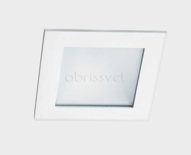 WEVER&DUCRE LUNA 10055