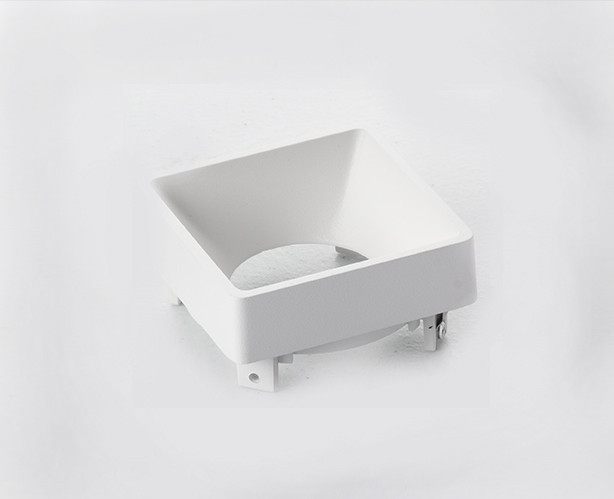 FASHION FX2 white + FASHION FXR white - 2шт.
