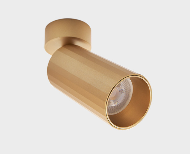 IT08-8011 gold