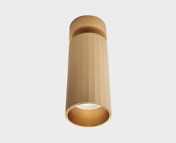 IT08-8011 gold
