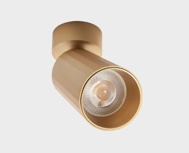 IT08-8011 gold