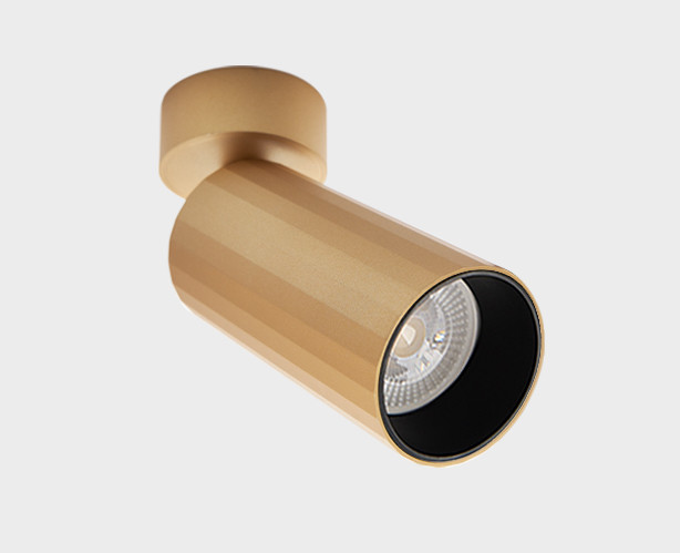 IT08-8011 gold