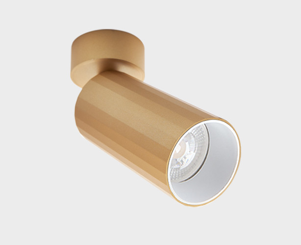 IT08-8011 gold