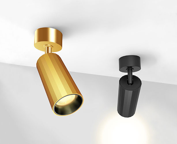 IT08-8011 gold
