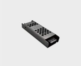 Блок питания 200W IT010-4024