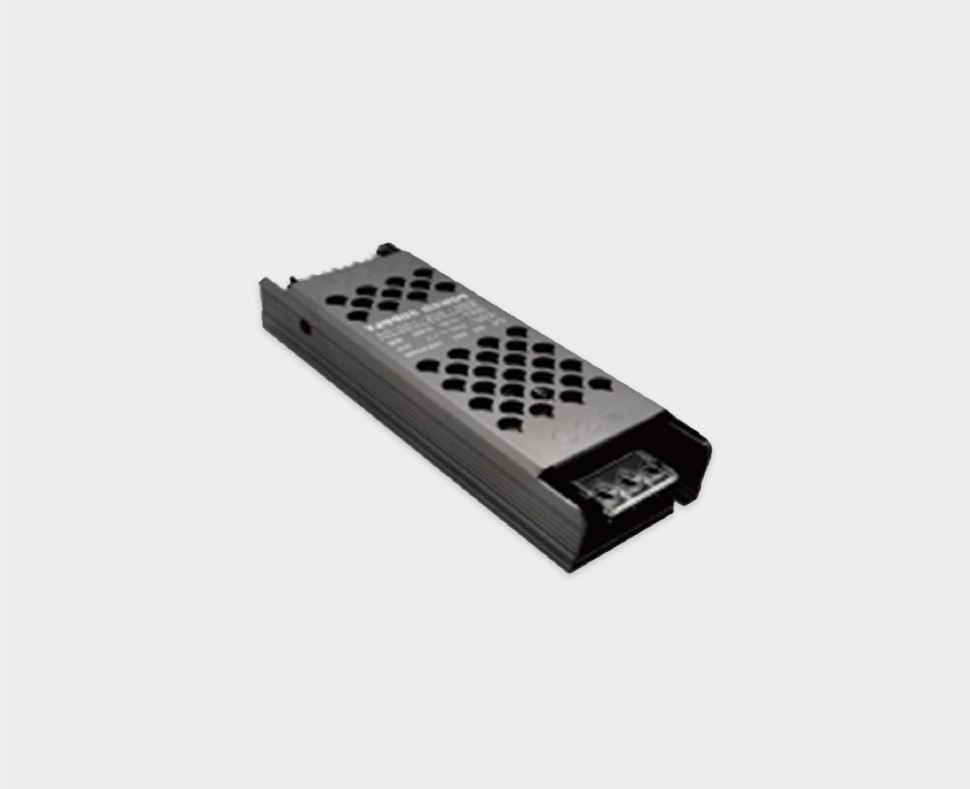 Блок питания 200W IT010-4024