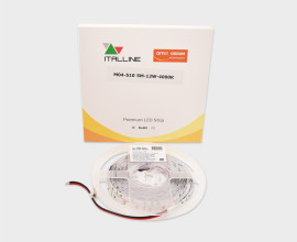 OSRAM M04-510 5M-12W-4000K