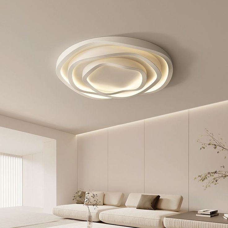 OSRAM M04-510 5M-12W-4000K светодиодная лента