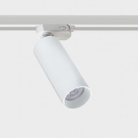 M04-508 white 4000K светильник трековый
