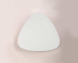 IT02-014 white
