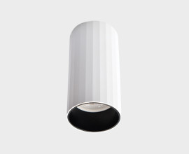 IT08-8012 white + IT08-8050 black