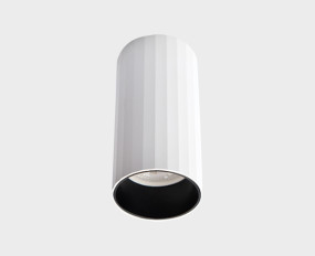 IT08-8012 white + IT08-8050 black