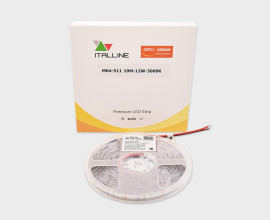 OSRAM M04-511 10M-12W-3000K