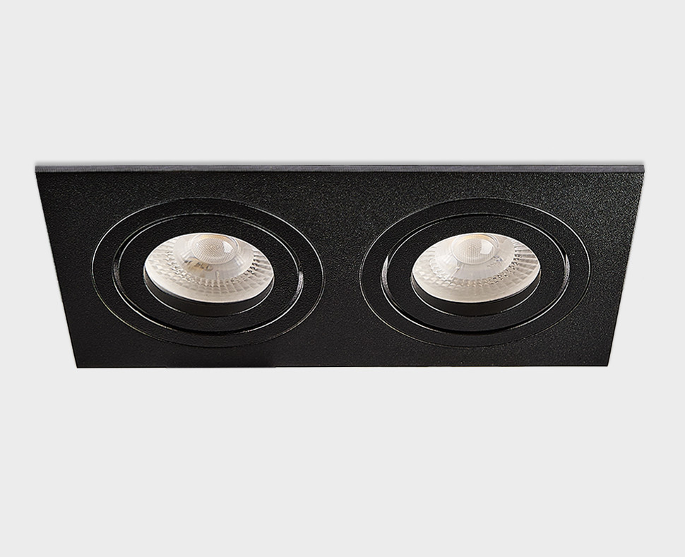 SAG203-4 black/black