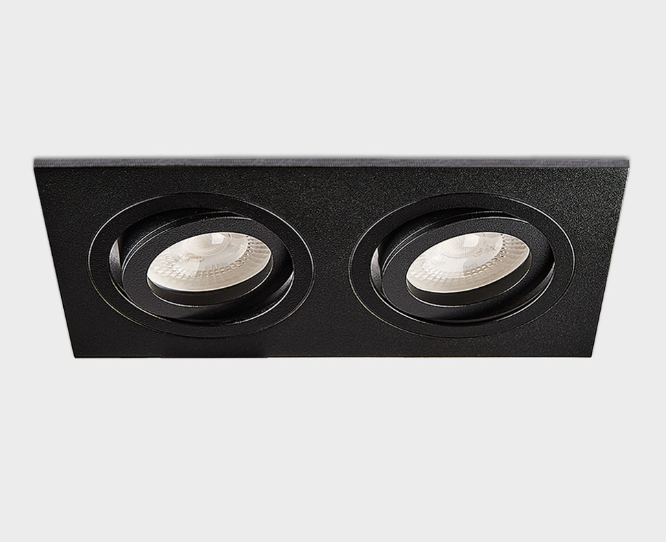 SAG203-4 black/black