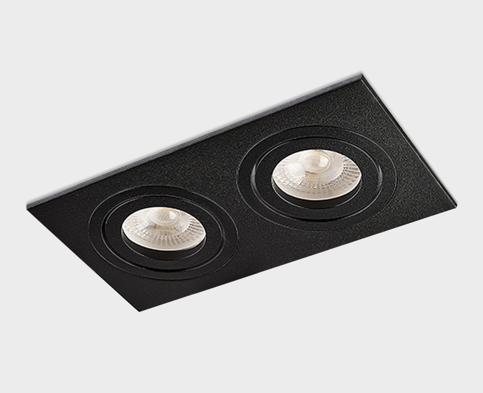 SAG203-4 black/black