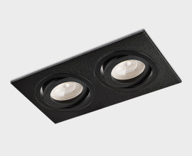 SAG203-4 black/black