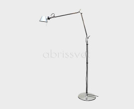 FL-01 silver