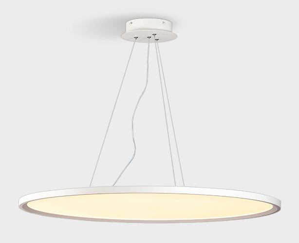 IT04-78RL white светильник подвесной