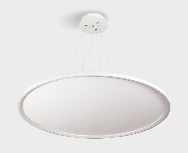 IT04-78RL white светильник подвесной