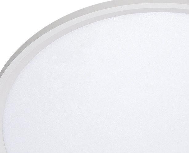 IT04-78RL white светильник подвесной