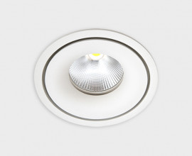 IT06-6018 white 4000K