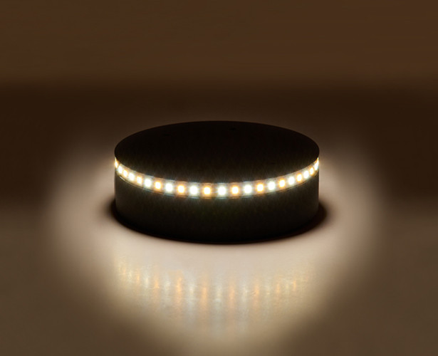 IT02-014 black
