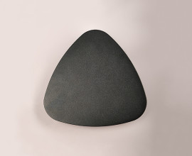 IT02-014 black