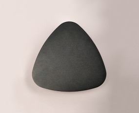 IT02-014 black